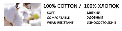 Summer 100% Cotton Oversized T shirts for Women Men Brown Casual Female Korean Streetwear Tees Unisex Basic Solid Young Cool Top