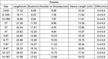 Summer Baby Girl Bows Skorts Toddler Infant Knee Length Dress Kids Children Sleeveless Yoga One Piece Strap Clothes