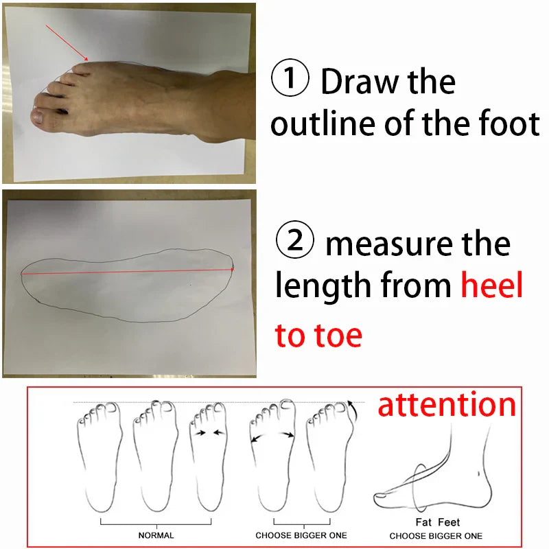 Security Protection Shoes Men Steel Toe Safety Boots Anti-smash Anti-Puncture Work Boots Safety Shoes Man lightweight breathable