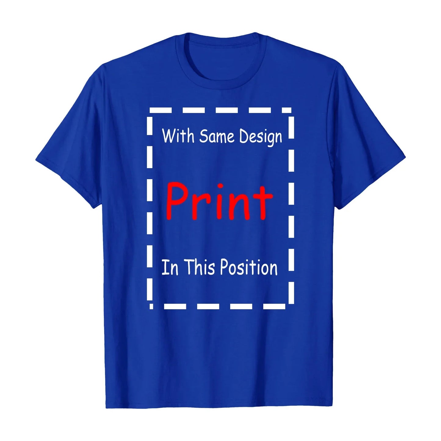 Funny Jewish Passover Moses Tablet Data Cloud Computing T Shirt vintage Washed Comfortable designer clothes homme Soft  Stylish