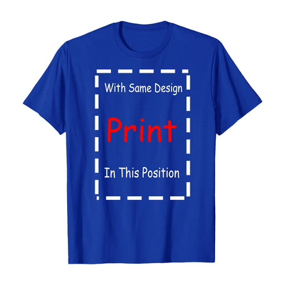 Funny Jewish Passover Moses Tablet Data Cloud Computing T Shirt vintage Washed Comfortable designer clothes homme Soft  Stylish