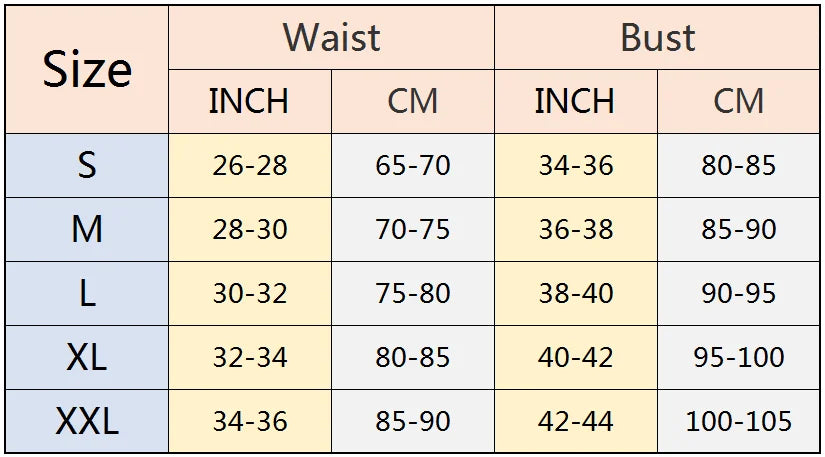 Women Corset with Shoulder Straps Overbust Bustier Plus Size Floral Jacquard Gothic Corset Top Steampunk Corset Vest