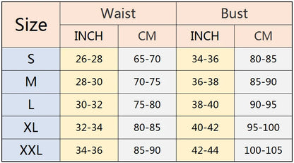 Women Corset with Shoulder Straps Overbust Bustier Plus Size Floral Jacquard Gothic Corset Top Steampunk Corset Vest