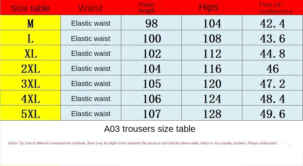 Off-white Ice Silk Quick-drying Work Pants for Men's Summer Thin Straight-leg Scimitar Pants American Cleanfit Casual Pants Man