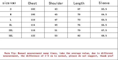 Haikyuu Number 1-12 Printed Hooded Men Women Hoodies Plus Size Sweatshirt Harajuku Long Sleeve Unisex Streetwear Tops
