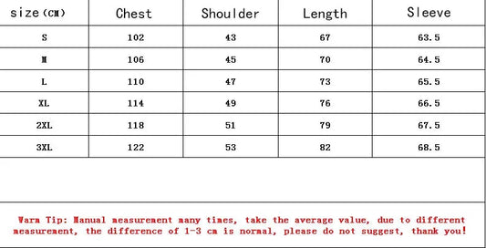 Horror Movie  Play Chucky Hoodies Harajuku Hip Hop Streetwear Men Women Autumn Winter Hooded Sweatshirt Pullover Tops