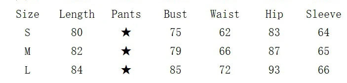 Sexy Sheer Print Leopard Bandage Women Dress Long Sleeve Mini Dress Lady Spring Slim Elegant Party Club Dress
