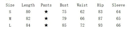 Sexy Sheer Print Leopard Bandage Women Dress Long Sleeve Mini Dress Lady Spring Slim Elegant Party Club Dress