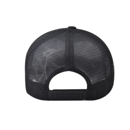Personalized Embroidery Baseball Caps for Men Women Male Sport Visors Snapback Cap Sun Hat Gorras Hombre Designer Trucker Hat