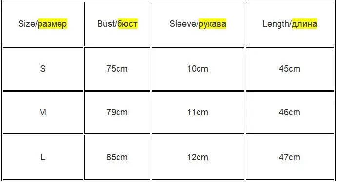 y2k Vintage Baby Tee Cottage Lace Trim Knitted T-Shirt Summer Square Neck Short Sleeve Tee Shirt Women White Milkmaid Crop Top