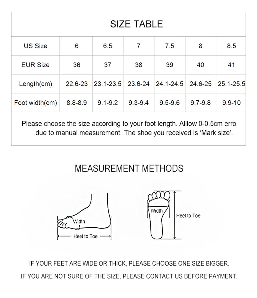 Women's Sandals Non Toe Outdoor Slippers Beach Shoes Luxury Summer New 2024 Slippers Women's Low Heel Shoes