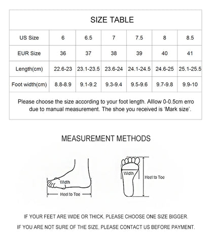 Women's Sandals Non Toe Outdoor Slippers Beach Shoes Luxury Summer New 2024 Slippers Women's Low Heel Shoes