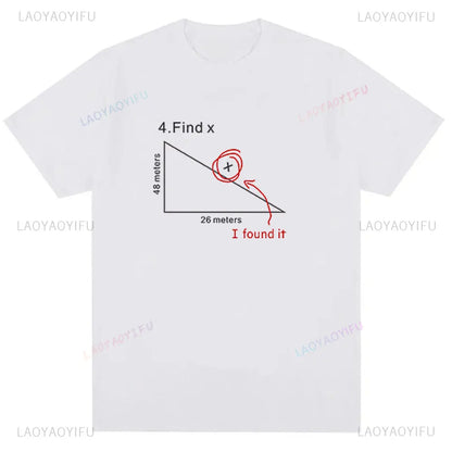 Tom Holland Same Style I Survived My Trip To NYC Classic T Shirt Vitruvian Pizza Tee Women Men Fashion Casual Oversized T-Shirt