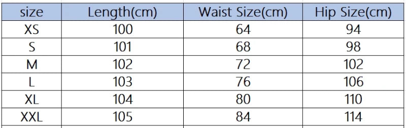 Women's Wide Leg Loose Slimming Jeans New Retro Y2K Punk Low Waist Loose Straight Leg Jeans Street Style Pants Floor Pants