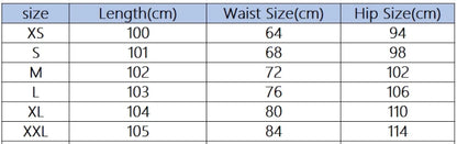 Women's Wide Leg Loose Slimming Jeans New Retro Y2K Punk Low Waist Loose Straight Leg Jeans Street Style Pants Floor Pants