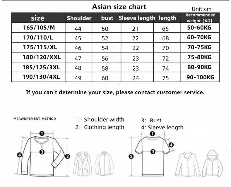 Luxury Brand Men's Polo Shirt New Lapel Print Short Sleeve T-Shirt Summer Breathable Skin Friendly Casual Business Mens Clothing