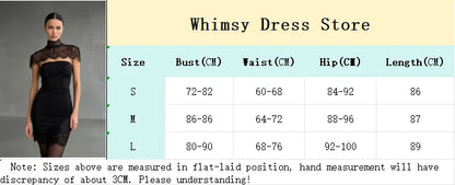 Black Lace Patchwork Strapless Dress Women Sexy Cape Shawl Waist Cinching Slim Mini Dresses Lady 2026 Evening Club Party Gowns