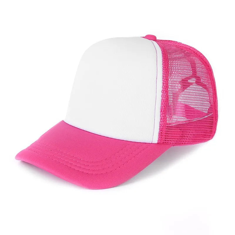 42690758279307