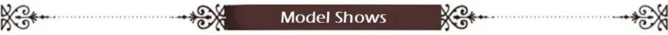 Summer Men's Canvas Shoes Denim Sneakers Men's Canvas Shoes Breathable Moccasins Vulcanized Shoes Men's Sneakers Shoes Plus Size