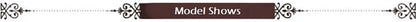 Summer Men's Canvas Shoes Denim Sneakers Men's Canvas Shoes Breathable Moccasins Vulcanized Shoes Men's Sneakers Shoes Plus Size