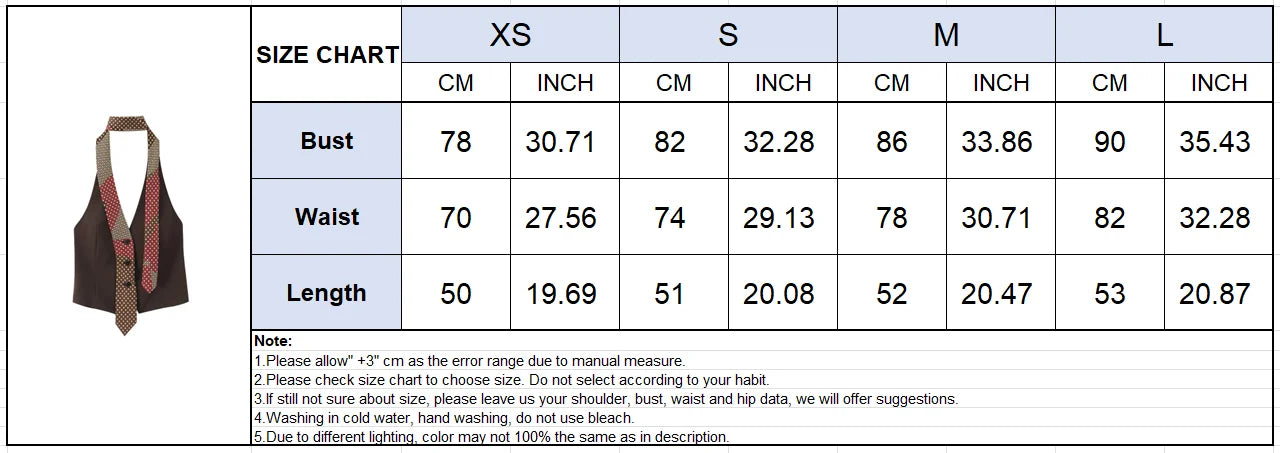 Summer Halter Neck Sleeveless Backless With Tie Decoration Tank Tops Women Buttons Decoration Versatile Tops Female Sexy Wear