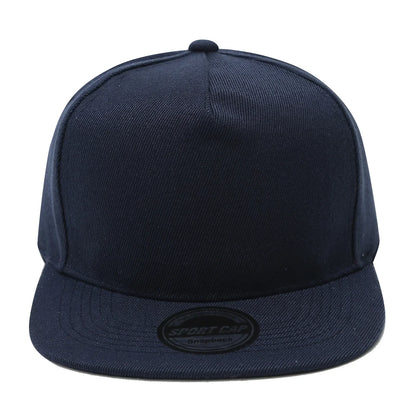 1PC Unisex Solid Color Splicing Baseball Hats Spring Autumn Outdoor Adjustable Casual Hip-hop Trucker Caps Sunscreen Hat