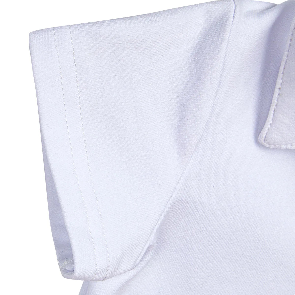 Baby Boys Baptism Outfit Infant Wedding Gentleman Set Christening Formal Birthday Party Suit Suspender Bow Tie Romper