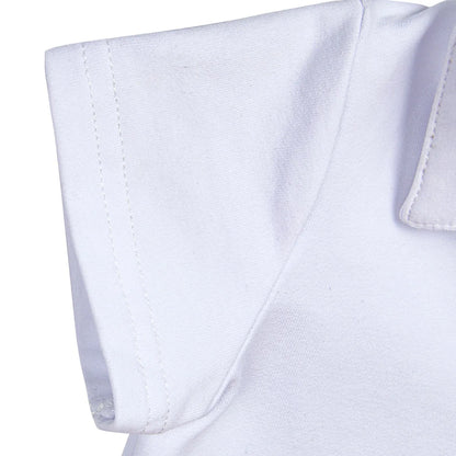 Baby Boys Baptism Outfit Infant Wedding Gentleman Set Christening Formal Birthday Party Suit Suspender Bow Tie Romper