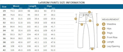 Boutique Classic Plaid and Striped Fashion Men's Casual Business Slim Suit Pants Groom Wedding Dress Trousers Party