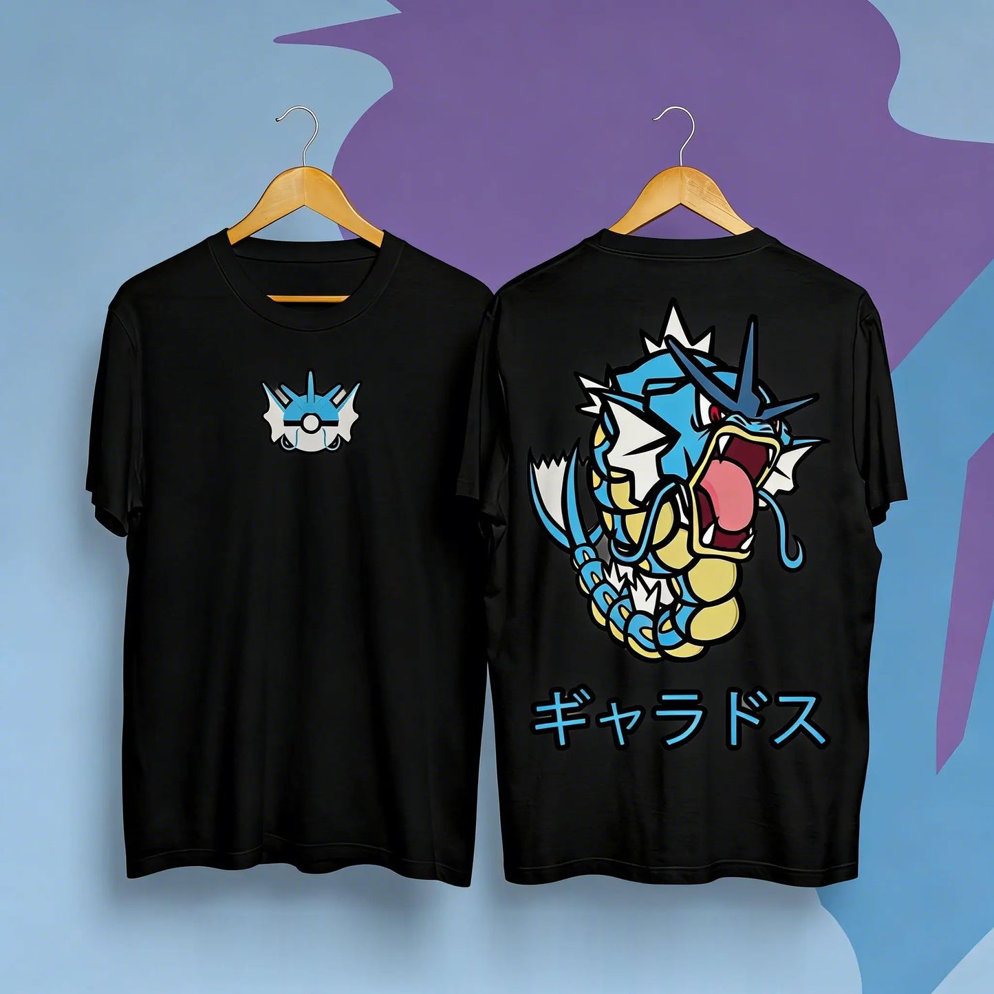 T Shirt Men Women Cotton Short Sleeve Tee Graphic Print Cartoon Streetwear Casual Summer Tops 2026