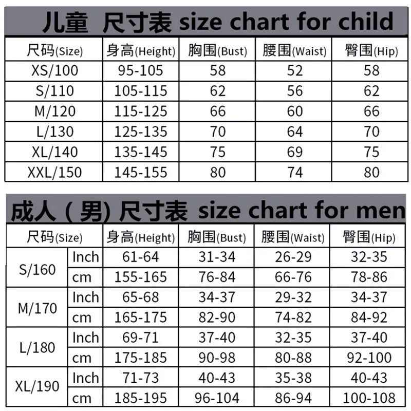 The Flash Black Panther America Cosplay Costume Bodysuit Jumpsuit Halloween for Kids Adult Jumpsuit  Toys Venom Symbiote