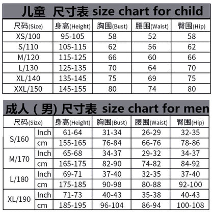 The Flash Black Panther America Cosplay Costume Bodysuit Jumpsuit Halloween for Kids Adult Jumpsuit  Toys Venom Symbiote