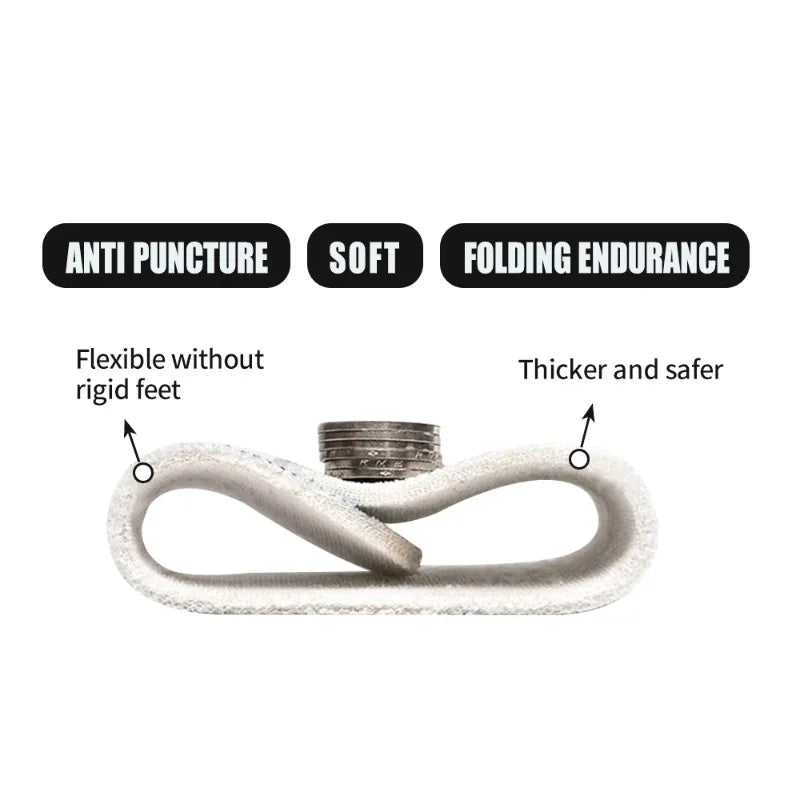 New men's safety shoes, puncture resistant work shoes, men's protective shoes, wear-resistant work boots  Tactical Boots