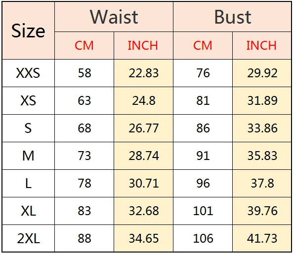 White Sexy Corsets Bustiers for Women Overbust Corset Top Corselet Satin Up Zipper Corsetto Shaper Gothic Korsett Black