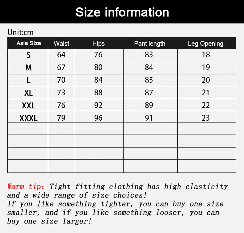 Men's compression sports pants fast drying fitness sports pants running tight pants training tight pants black red gray line