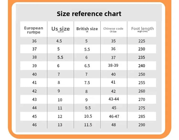 Labor Protection Shoes Anti Smashing AntiStabbingAnti Slip Protection Steel ToeShoes Wear-resistantShoes Men's Safety Work Shoes