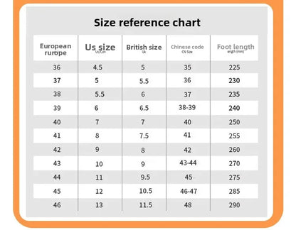 Labor Protection Shoes Anti Smashing AntiStabbingAnti Slip Protection Steel ToeShoes Wear-resistantShoes Men's Safety Work Shoes