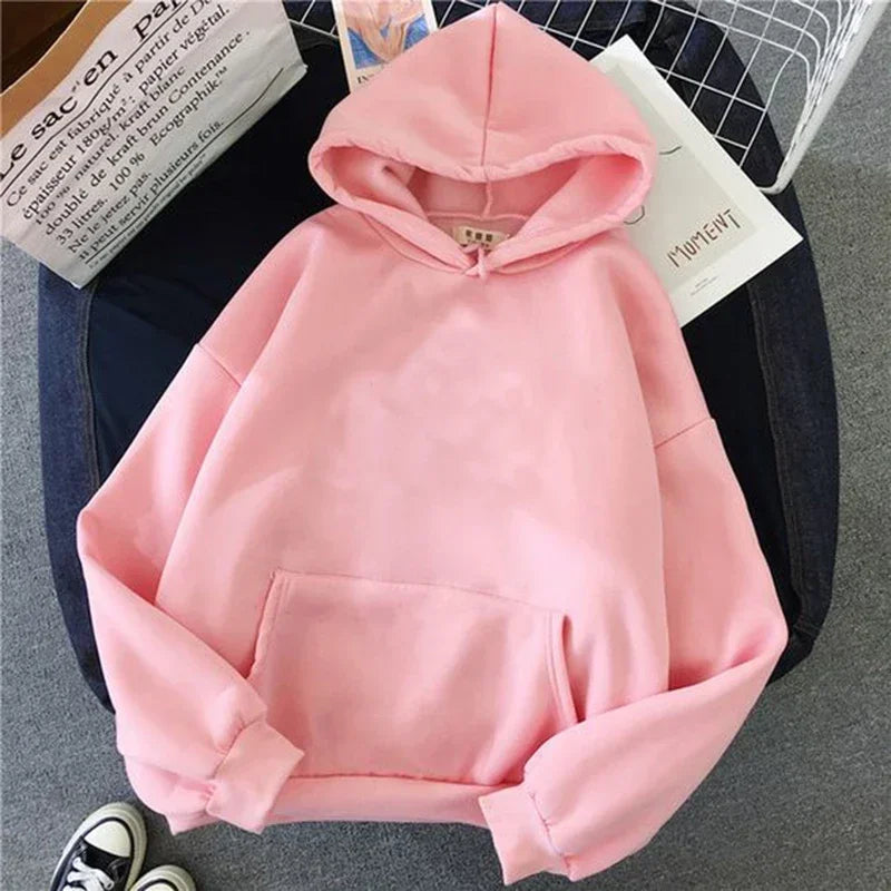 Friends TV Show Hoodies for Women, Funny Cartoon Friends Hoodies, Ullzang Graphic, Vintage Anime Sweatshirt, Female Hoody, 90s