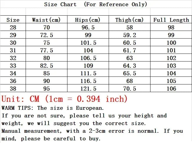 2024 Summer Soft Ice Silk Fabric Men's Thin Casual Pants Korean-style Fashion  Straight High Stretch Trousers Male Luxury Brand