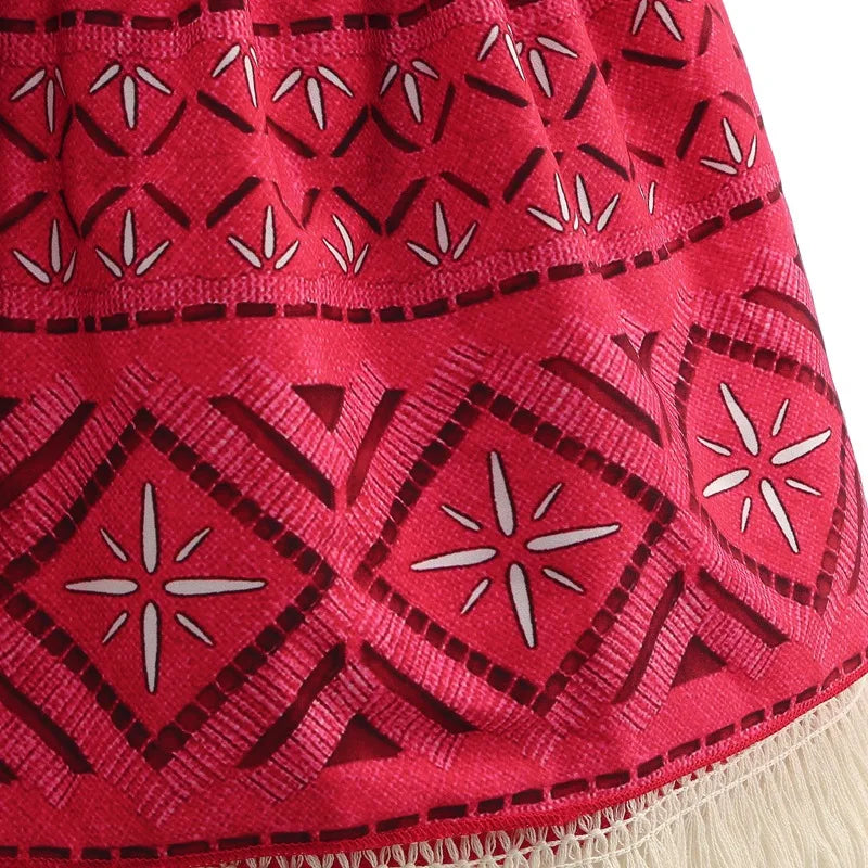 2026 Novo Filme Moana Cosplay Roupa Vestido Infantil Carnaval Vaiana Purim Festival Fantasia Menina Princesa Aniversário Festa Vestido