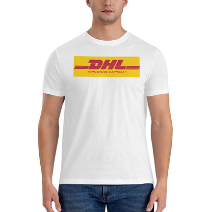 High Quality Cloud-Like Feeling T-shirt  Japanese Street  Print Does Not Fade T-shirt