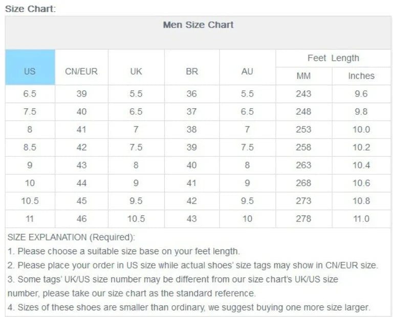 Winter high top men's cotton shoes with thick fleece, warm, waterproof, anti slip, oversized, unisex boots 38-48 boots for men