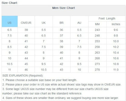 Winter high top men's cotton shoes with thick fleece, warm, waterproof, anti slip, oversized, unisex boots 38-48 boots for men