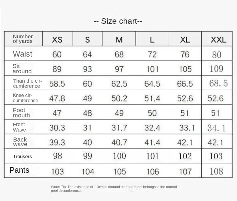 Jeans For Woman Y2k Clothes Black Gray Korean Loose Straight Denim Pants High Waist Wide Leg Trousers Autumn Vintage Style