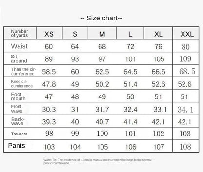 Jeans For Woman Y2k Clothes Black Gray Korean Loose Straight Denim Pants High Waist Wide Leg Trousers Autumn Vintage Style