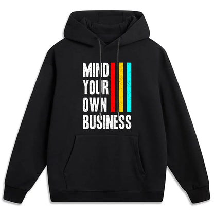 Men's Plus Size Sweatshirt 110-185KG Comfortable Cotton Casual Hoodies Autumn Winter Daily Outdoor Travel Tops Male Clothing