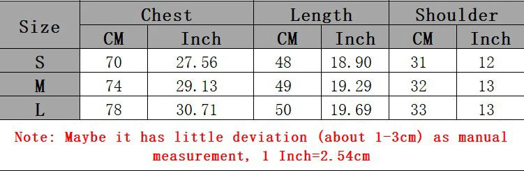 Women's Sleeveless Camisole Y2K Sexy Lace Streetwear Hip Hop Punk Rock vintage Emo Girls Chic Letter Print Gothic Slim baby Tops