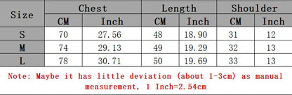 Women's Sleeveless Camisole Y2K Sexy Lace Streetwear Hip Hop Punk Rock vintage Emo Girls Chic Letter Print Gothic Slim baby Tops