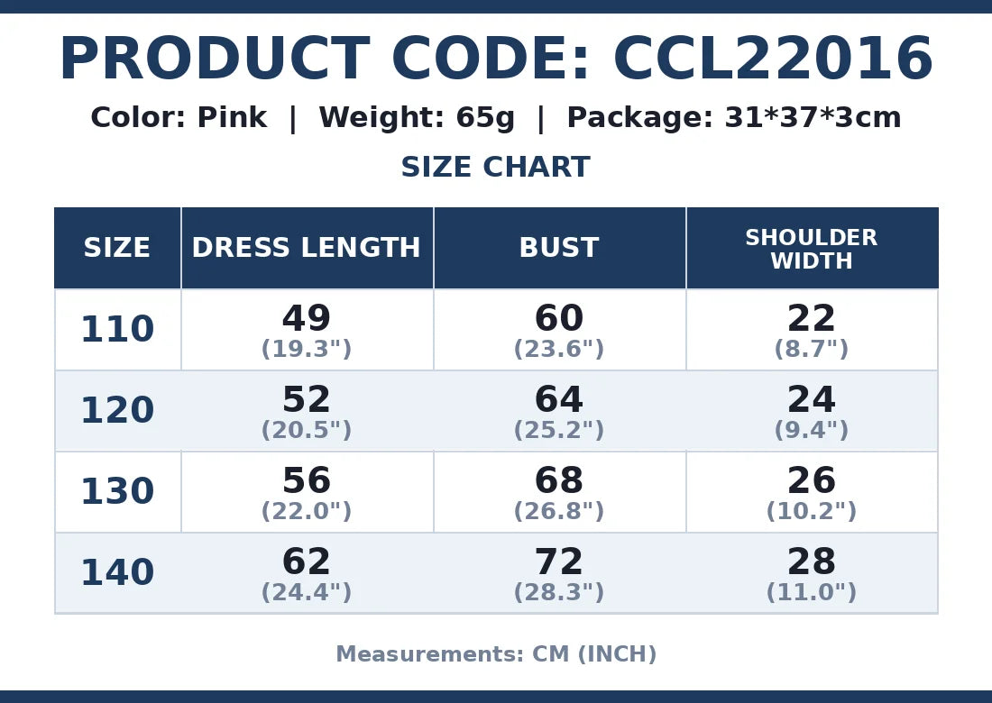 2026 Girls Pink Ruffle Tulle Dress Princess Sequin Layered Party Dress Kids Sleeveless Mesh Summer Vestidos Children Casual Gown