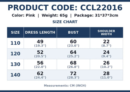 2026 Girls Pink Ruffle Tulle Dress Princess Sequin Layered Party Dress Kids Sleeveless Mesh Summer Vestidos Children Casual Gown
